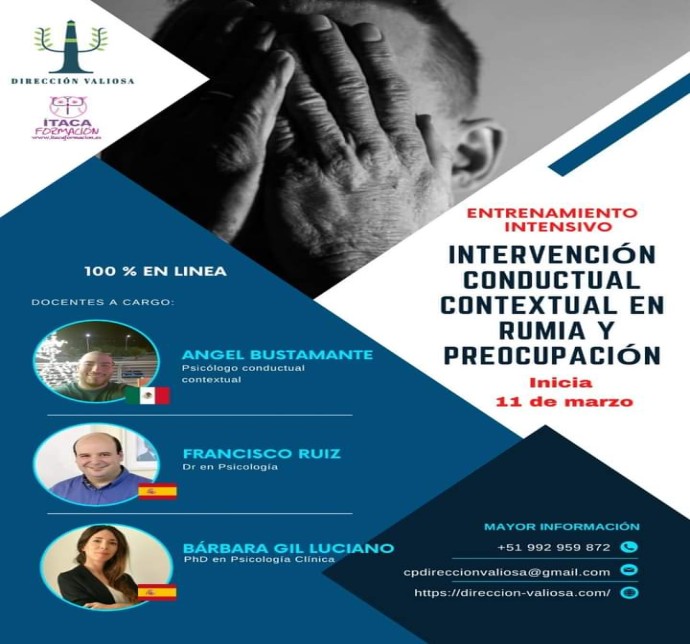 Imagen del curso