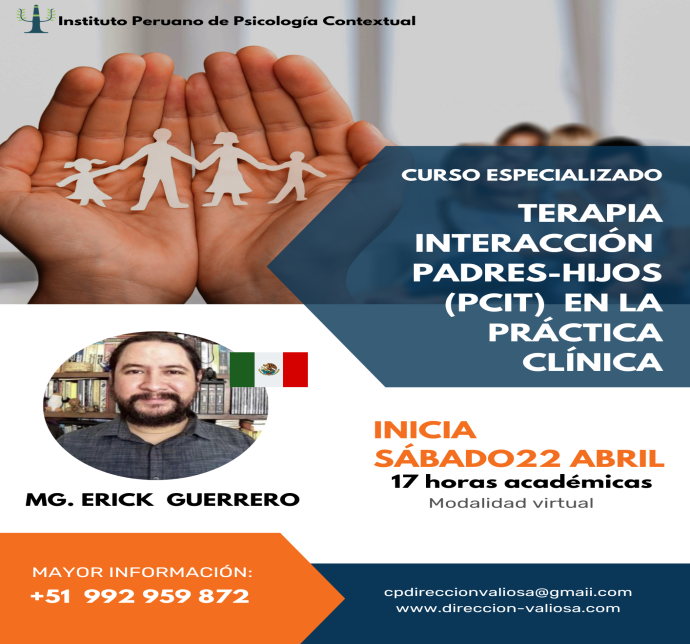 Imagen del curso