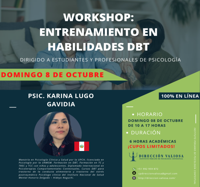 Imagen del curso