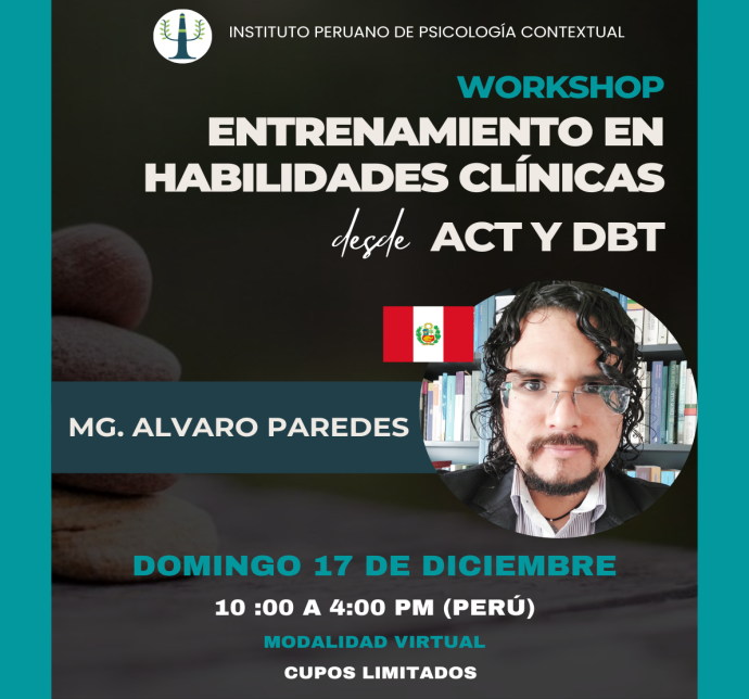 Imagen del curso