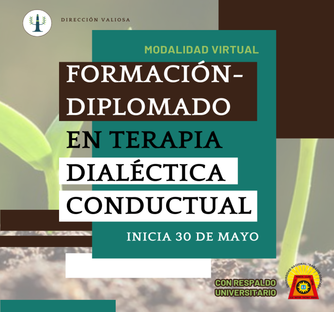 Imagen del curso