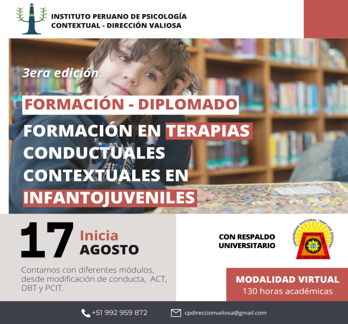 Imagen del curso