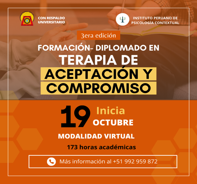 Imagen del curso