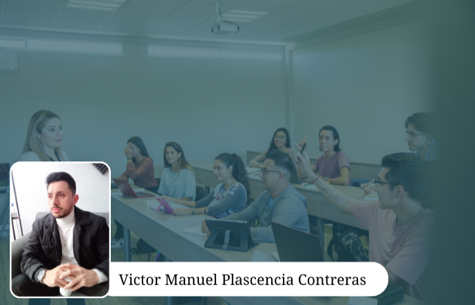 Ensayo - El Valor de la Actualización Constante