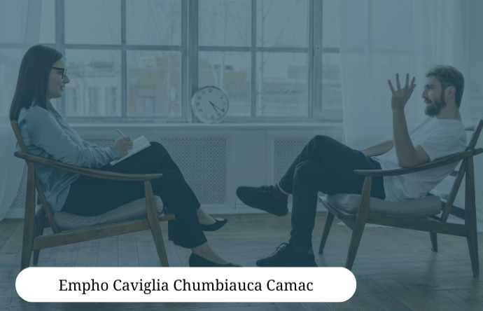 Ensayo - ENSAYO DEL MÓDULO III,  Formación terapias contextuales infanto juveniles
