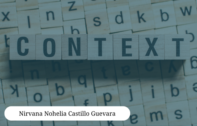 Explorando la Terapia de Aceptación y Compromiso (ACT) en Niños  y Adolescentes